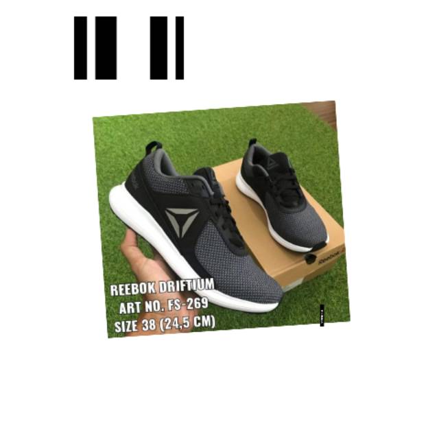 REEBOK DRIFTIUM ORIGINAL