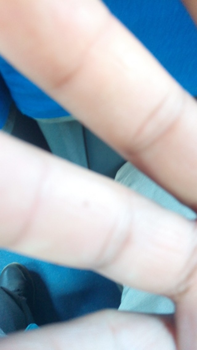 Plastik Klip 20x30 Smpi (100 Pcs)