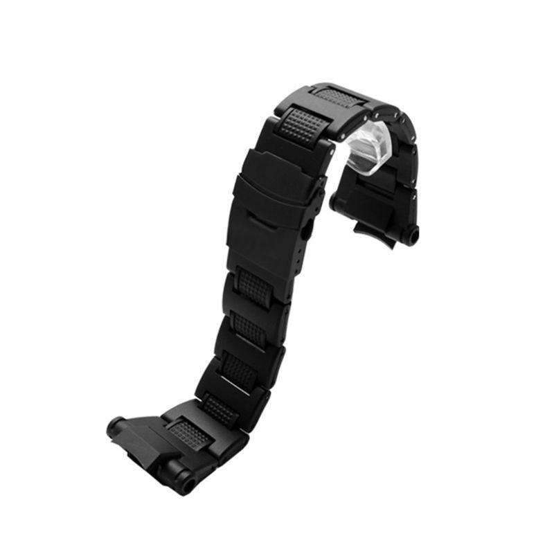 casio clasp replacement