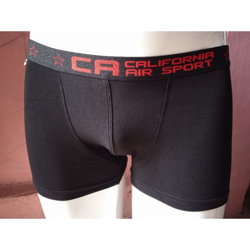 celana boxer celana dalam pria dewasa celana dalam jumbo celana boxer pria