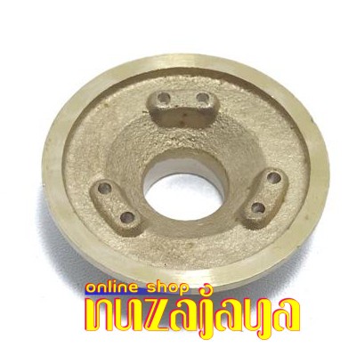 BURNER API LILIN KOMPOR GAS MAWAR MODEL SANKEN RINNAI QUANTUM HOCK