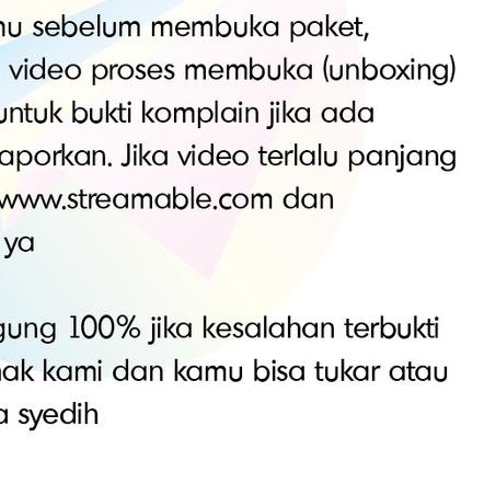 

☚ Amplop Coklat Kraft Polos Neuro Besar A3 Kualitas Kuat 80gsm ✫