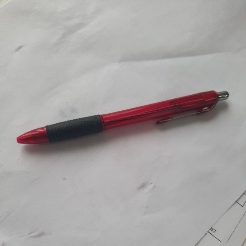 

pulpen