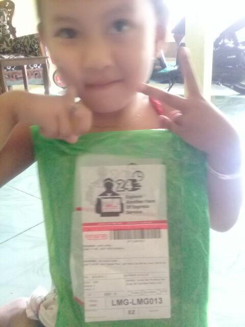 Kemeja Batik Persebaya Hem Bonek 1927 Cap Mesin Terbaru Lokal