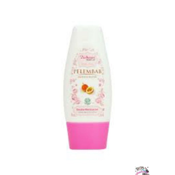 ☃Cutezz_Ching1☃Purbasari Daily Series Pelembab 35ml - Moisturizer