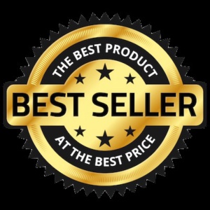 Outerwear Pria JAKET PARKA PRIA ARMY ORIGINAL