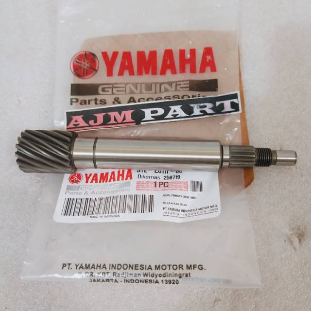 As pully mio lama mio smile nouvo mio soul lama fino lama