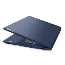 Lenovo Ideapad Slim 3i i7-1255U 16GB 512GB SSD 14&quot;FHD IPS Win11 OHS