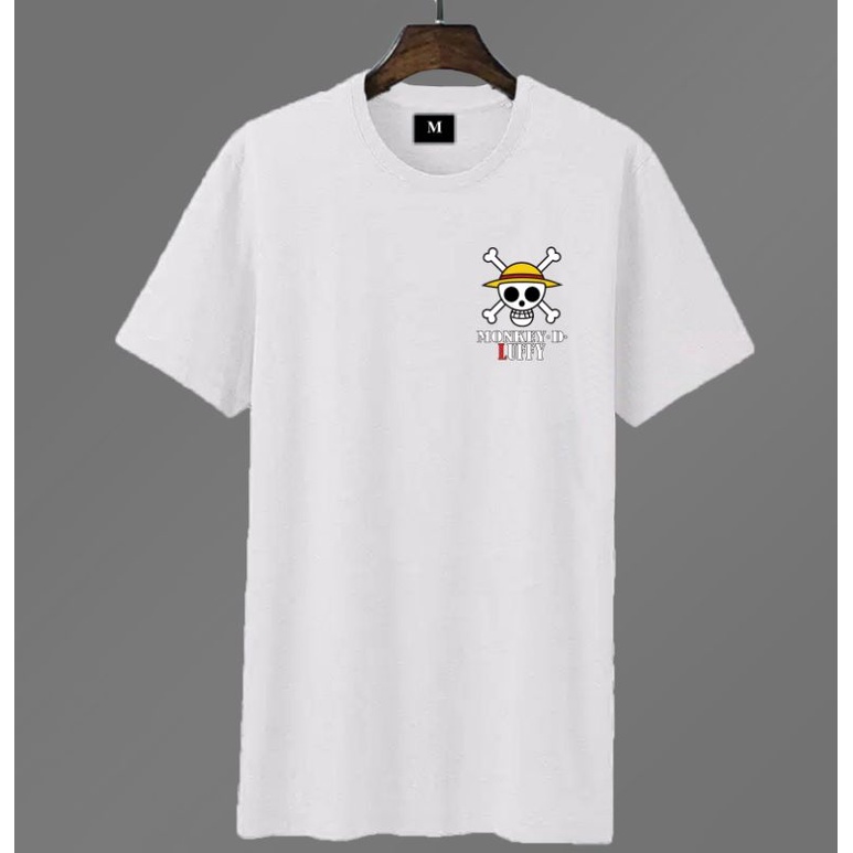 KAOS DISTRO II PRIA WANITA II SABLON DIGITAL