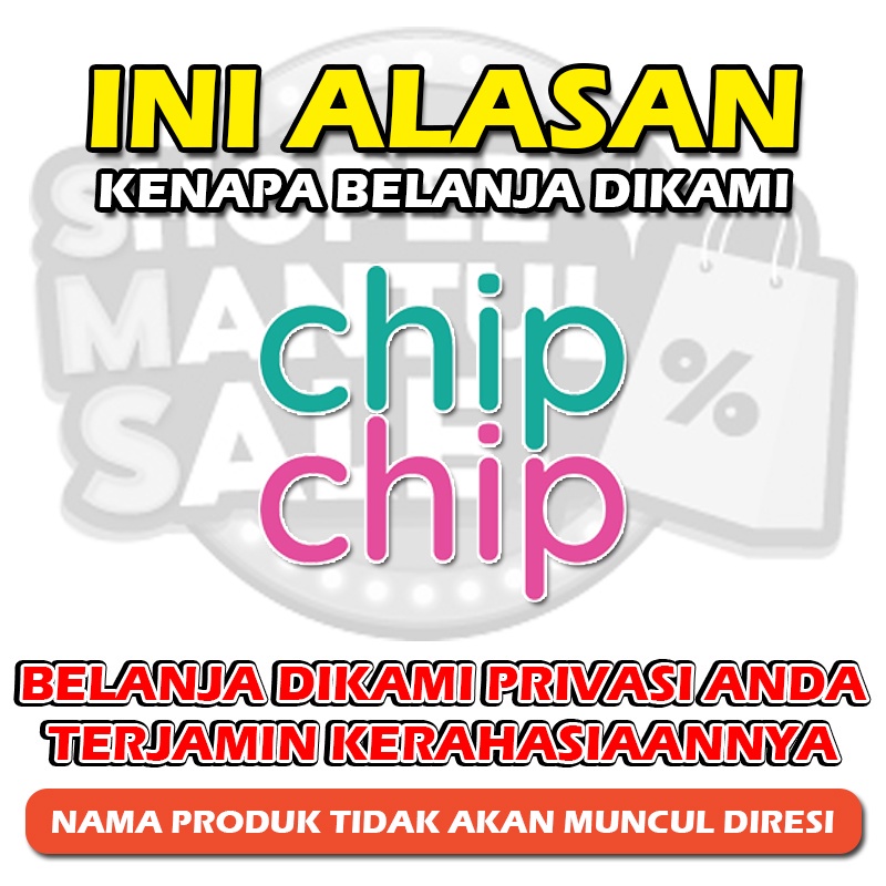 Chipchip Pakaian Dalam Wanita Lingerie Set Gstring Model Kimono Bahan Satin Import - L004-1