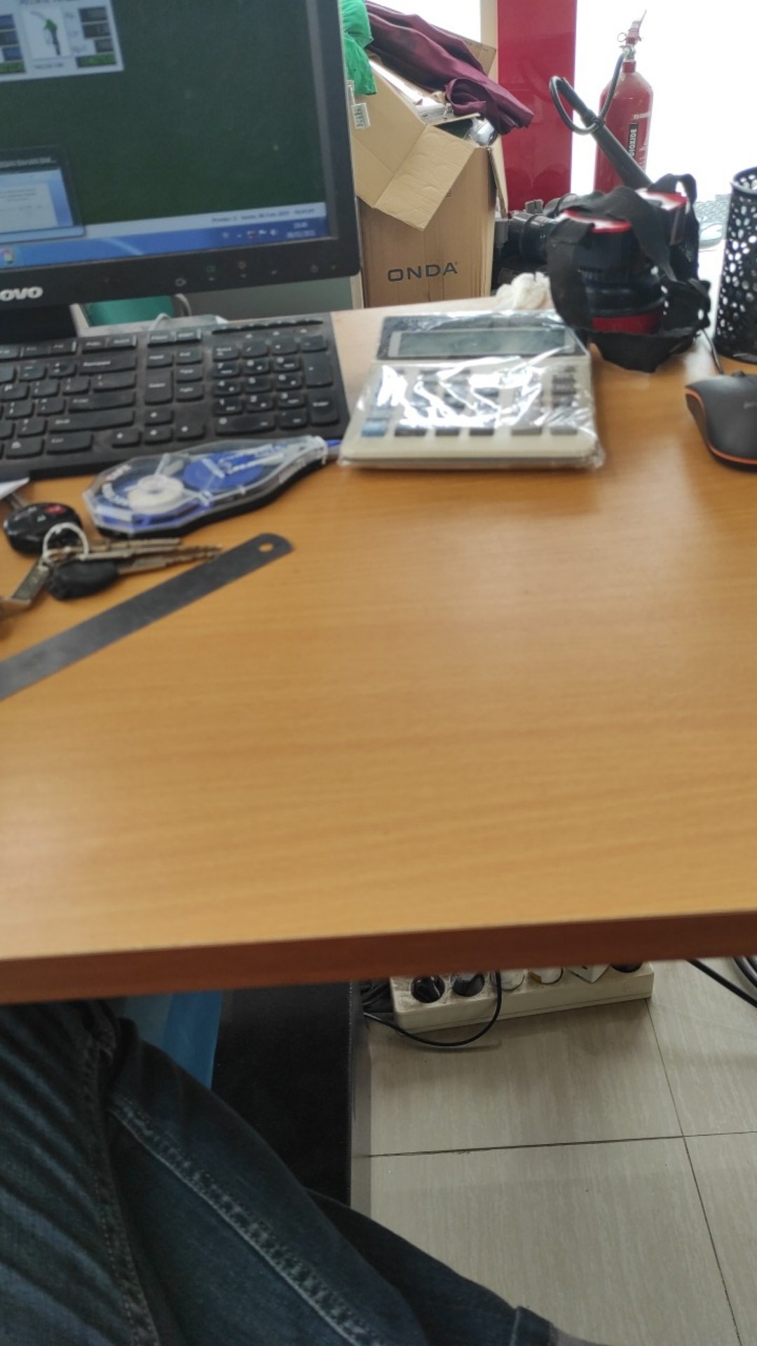 Mata Gerinda Gergaji Potong Kayu Multi Cutter Aldo 4 Inch X 40