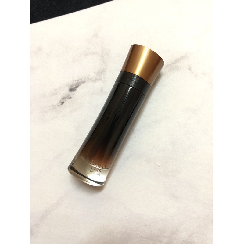 parfum original armani code profumo edp 110ml