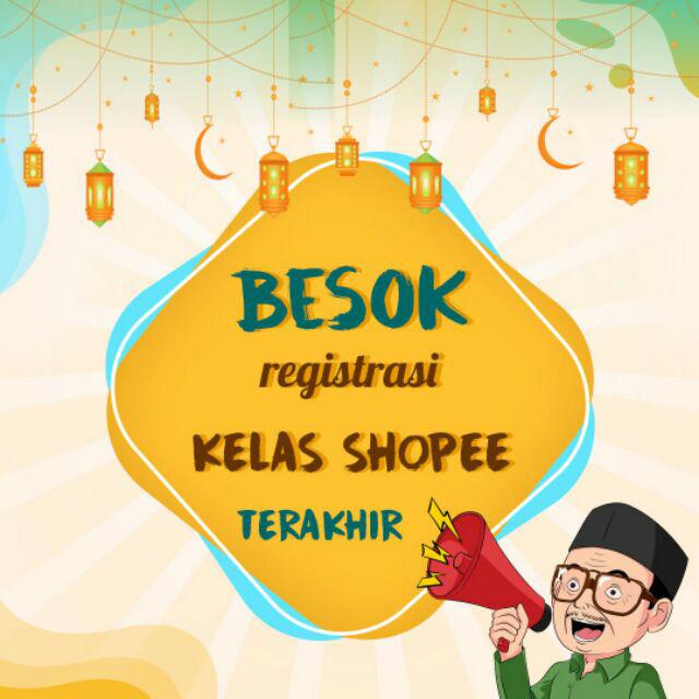 Kepala Resleting Plastik No. 5