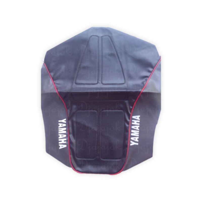 KULIT JOK KRIPTON CRYPTON