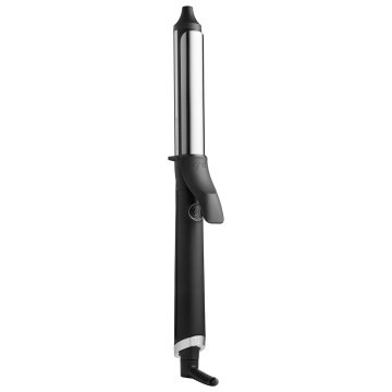 Alat Catokan GHD / Alat Catok GHD /Catokan GHD Curve 1 Inch Classic Curling Iron Original