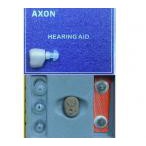 Alat Bantu Dengar Axon K 86