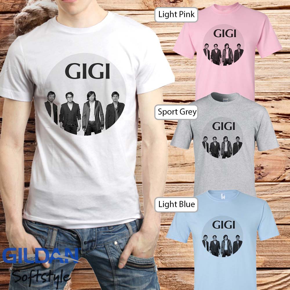 baju t shirt kaos band merchandise music official GIGI 04