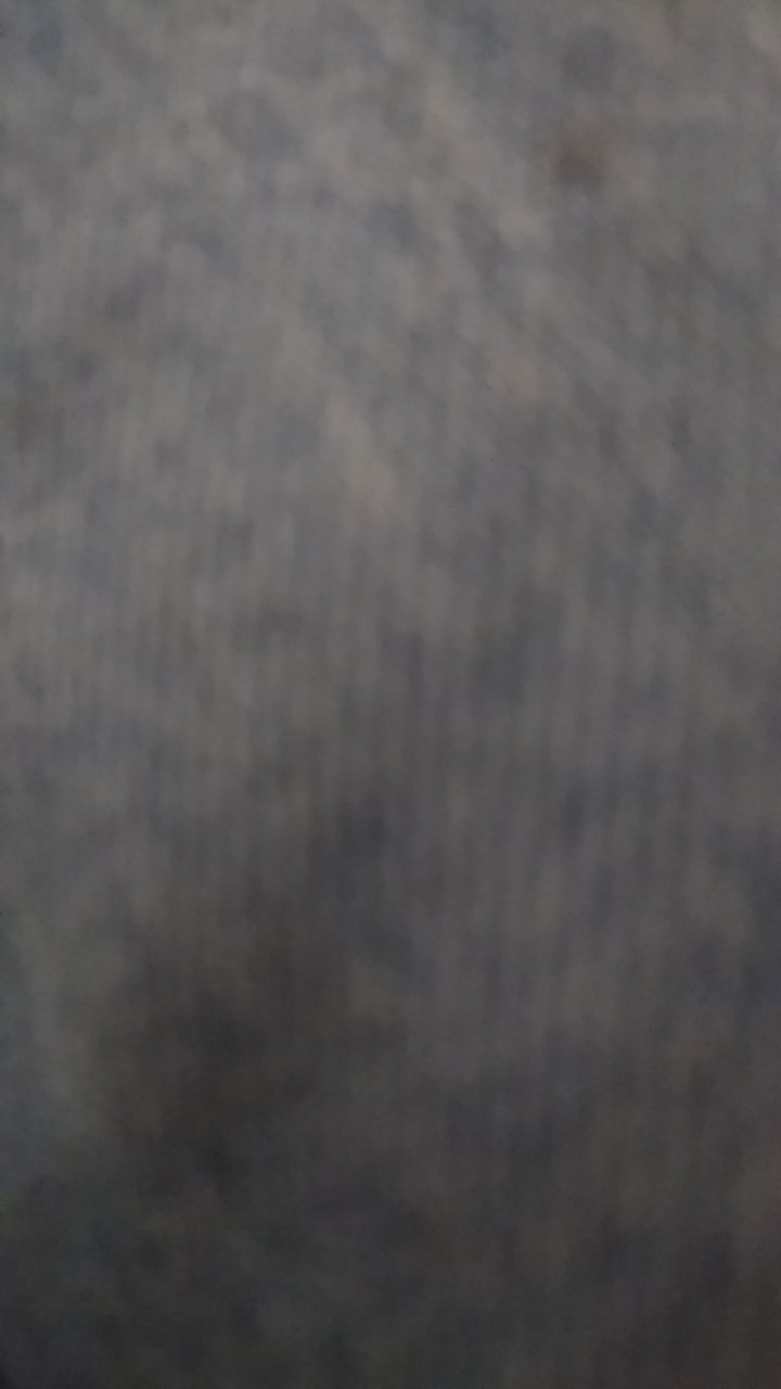 Kemeja Batik Pria Lengan Panjang Slimfit Premium Motif Bunga Biru Tua Dark Blue 722972 Cap 72