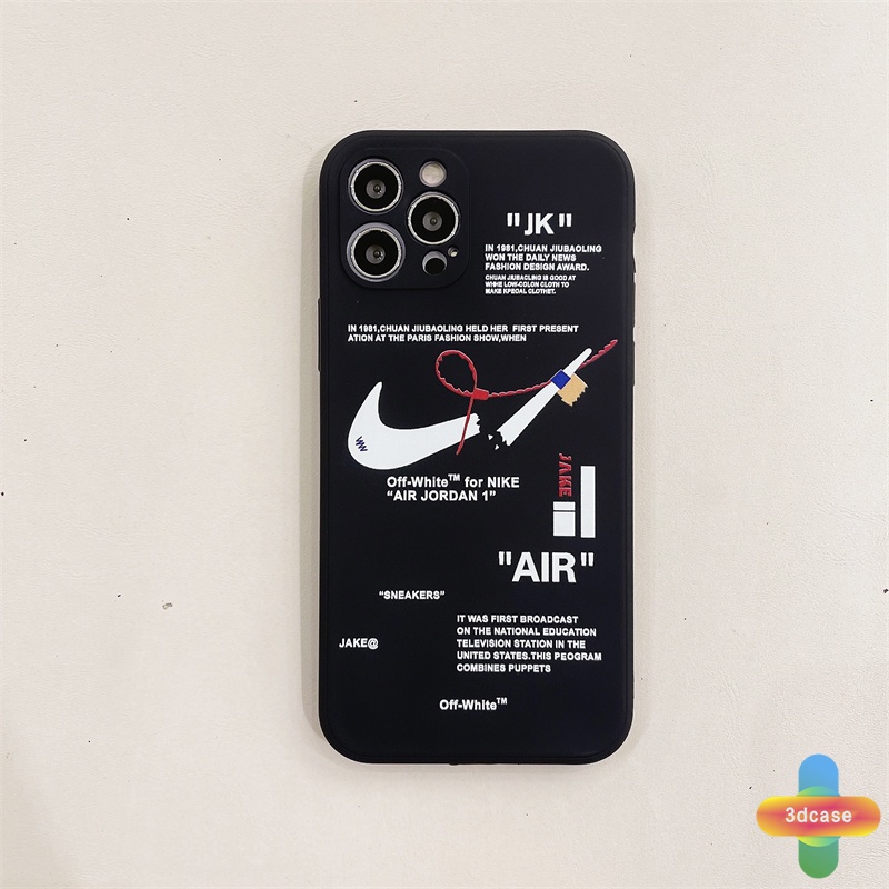 Fashion Soft Case Infinix Hot 10s 10 Play Hot 10 10t 10i S4 9 Pro 11 Plus Hot 9 11 Play 11 11S NFC Infinix Smart 4 5 Pro 3 Plus Infinix Note 8 10 Tencno Spark 5 PRO A54 A15 A9 A5 Camera Protector Phone Case Cover