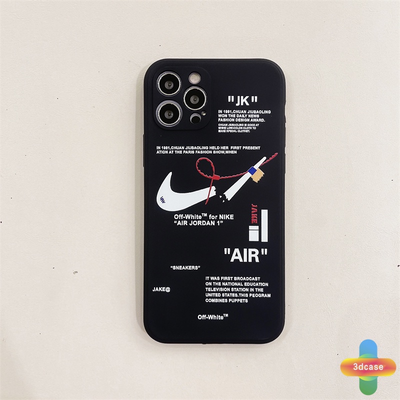 Fashion Soft Case Infinix Hot 10s 10 Play Hot 10 10t 10i S4 9 Pro 11 Plus Hot 9 11 Play 11 11S NFC Infinix Smart 4 5 Pro 3 Plus Infinix Note 8 10 Tencno Spark 5 PRO A54 A15 A9 A5 Camera Protector Phone Case Cover