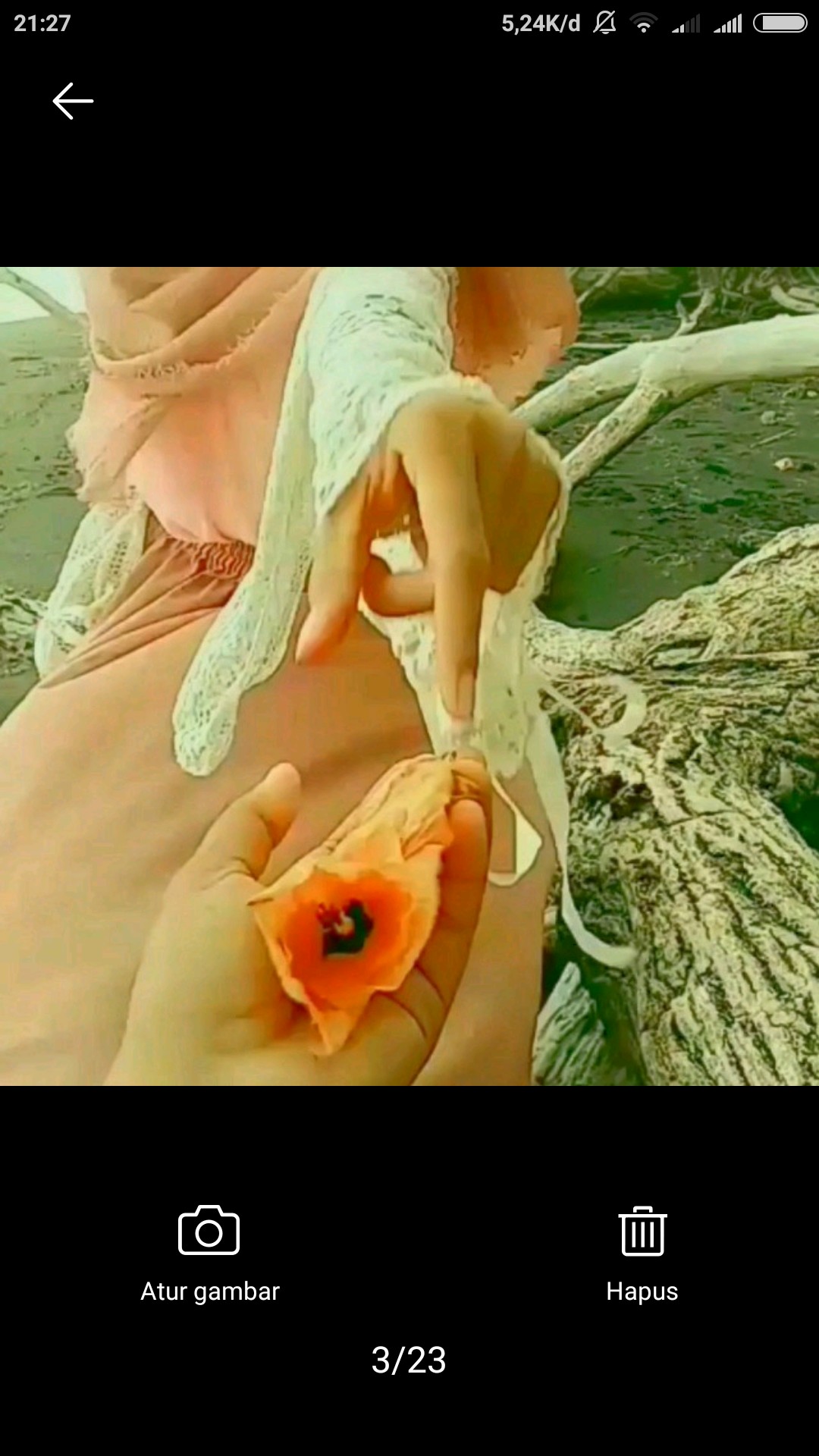 Hem Batik Pria.kemeja Batik Pria Lengan Pendek Katun Primisima Premium Hgh Qyality