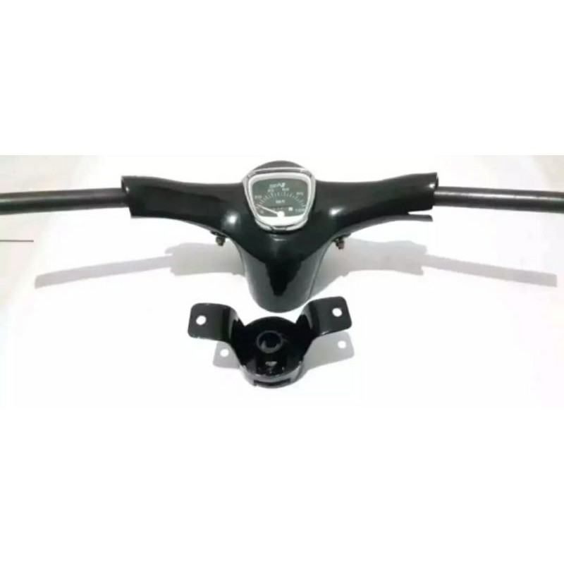 BATOK-KEPALA-C70-SET-DUDUKAN-STANG-PNP-HONDA-GREND-LEGENDA-KHARISMA