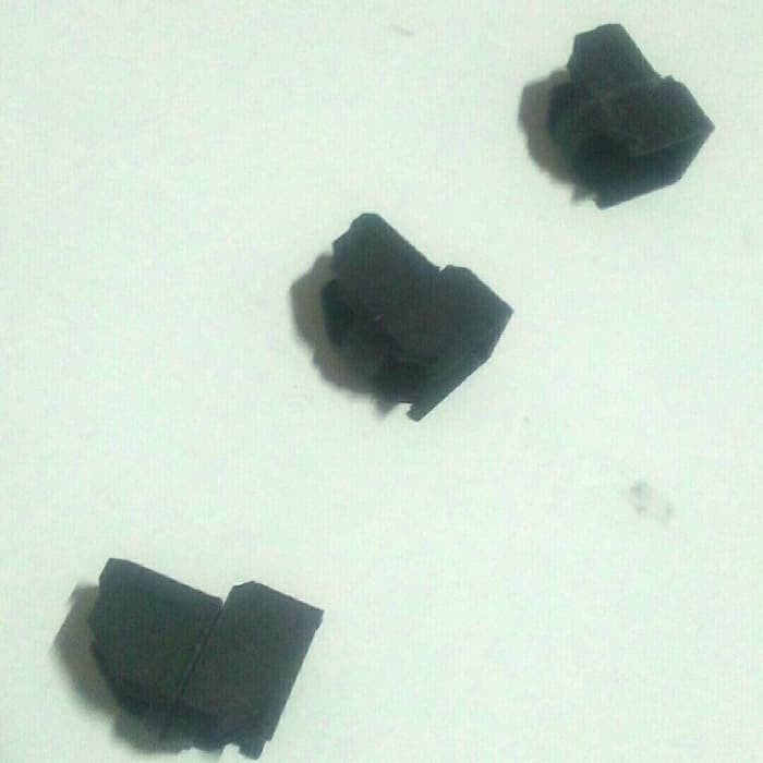 Adapter Loader Mag KAC PDW Dcobra