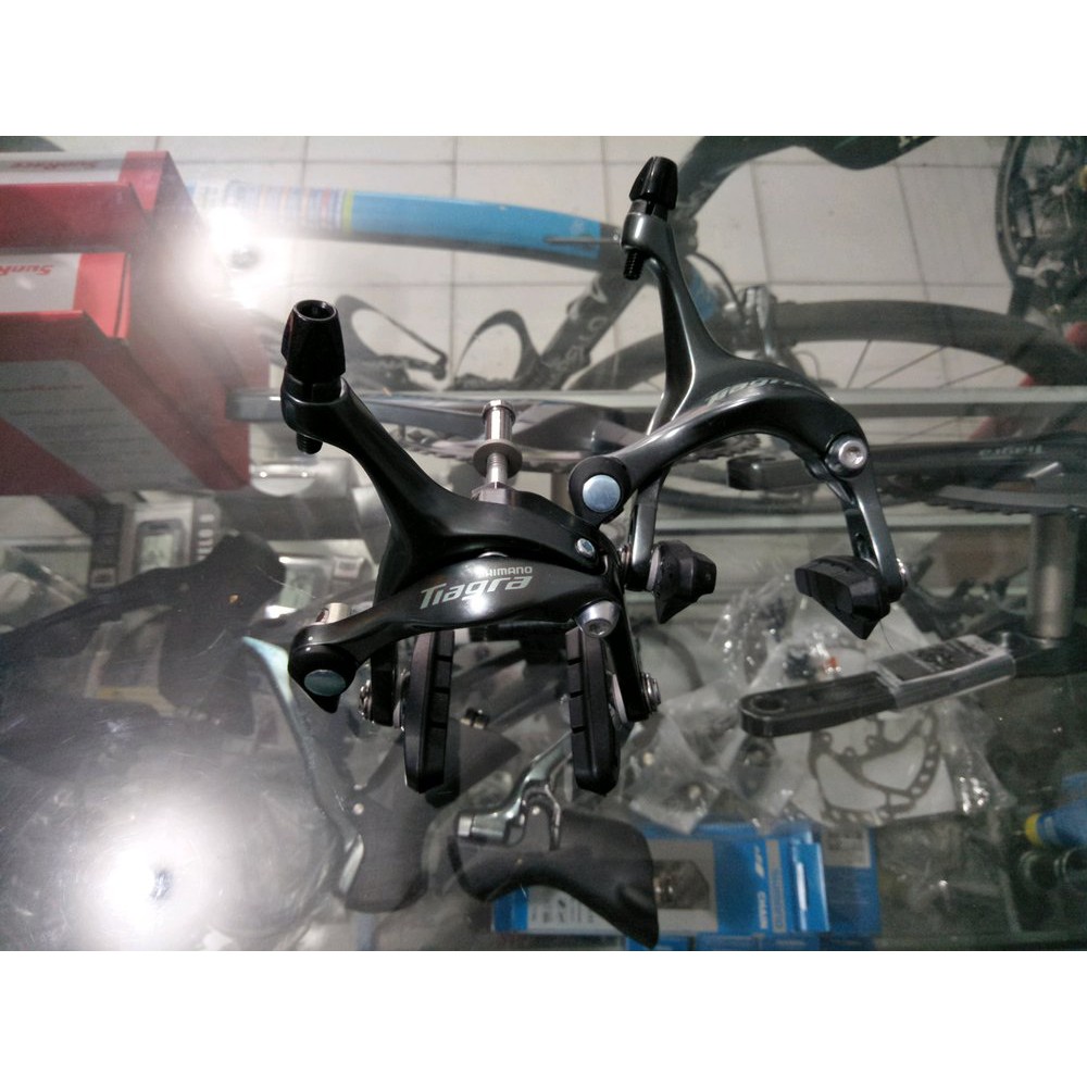 U BRAKE SHIMANO TIAGRA 4700 Murah