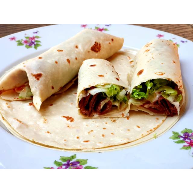 

Kebab