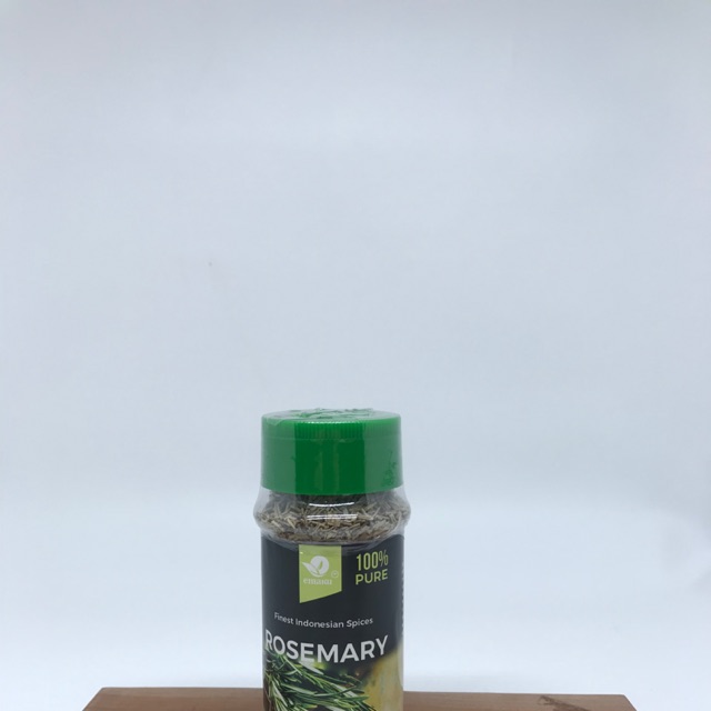 

Emaku Rosemary 60 gram