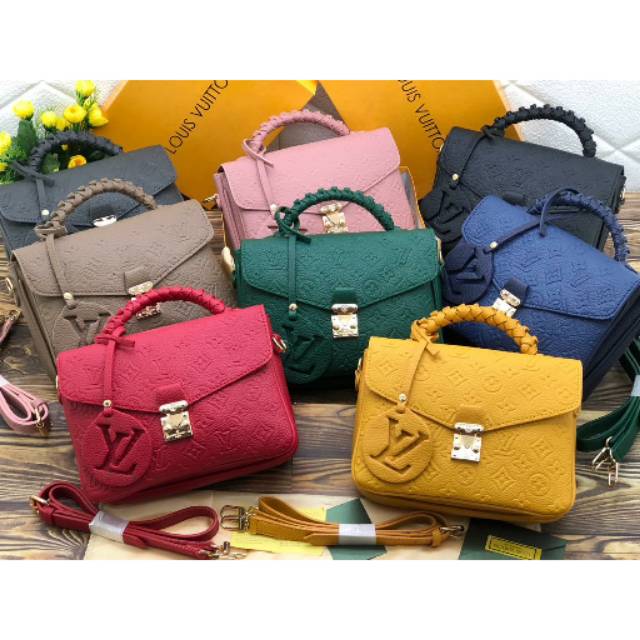 Tas LV Metis embos 
KWALITAS SEMPREM