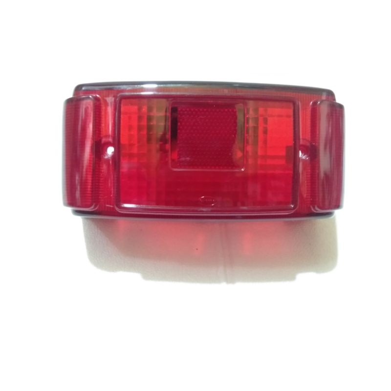 MIKA STOPLAMP BELAKANG RX KING LAMA RX SPESIAL