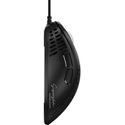 Pulsar Xlite Superglide Ultra-lightweight Gaming Mouse