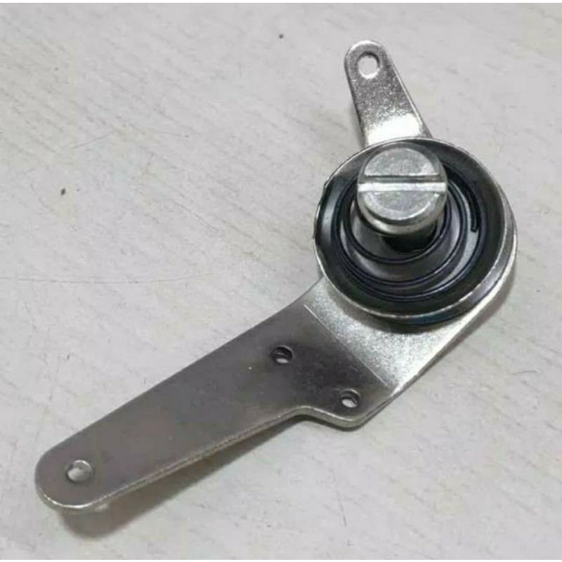 Tension mesin jahit high speed