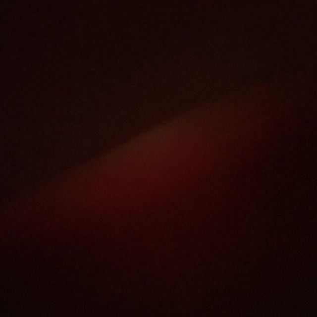 Kemeja Batik Lengan Pendek Hrb026 Kenongo Hem Pendek Padi Murah Keren M L Xl Batik Pria Wajik Biru