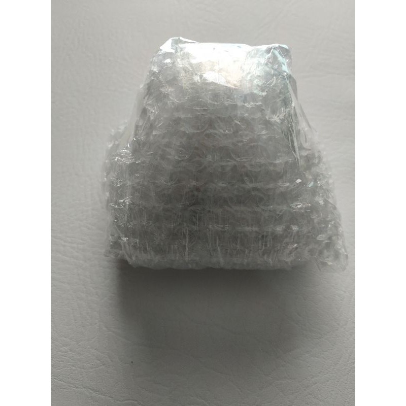 

Ekstra Bubble Wrap