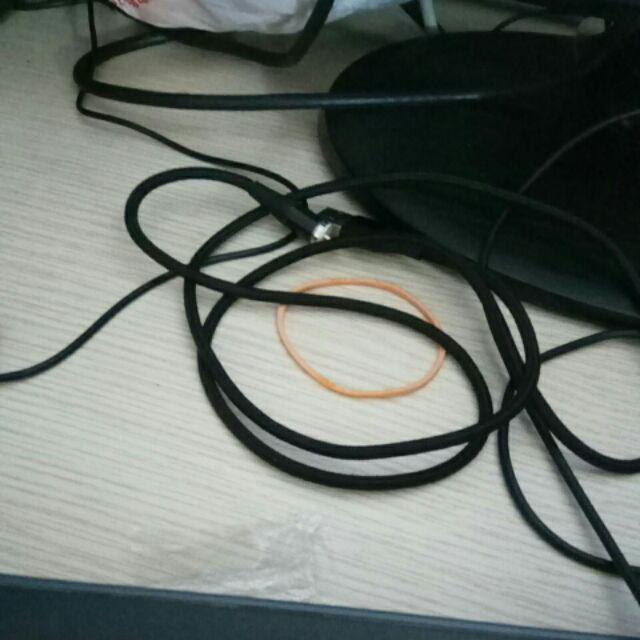 Kemeja Batik Lengan Panjang Batik  Danabrata Pria Motif Songket Hijau Kode 031 M L Xl Xxl Regular