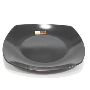 

Jual Piring 9 23 cm Ceper Piring Kotak Piring Melamin Piring Segi Diskon