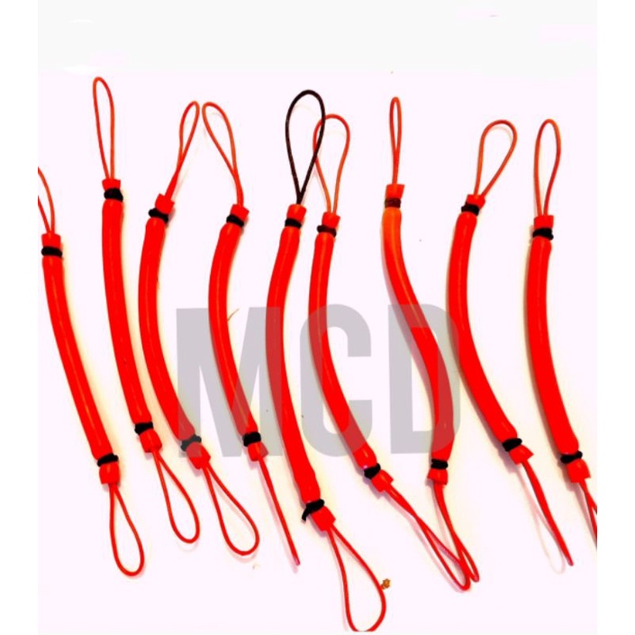 stoper Speargun ikan / bunge panah ikan