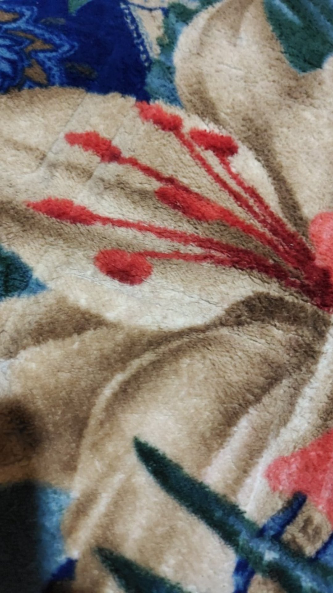 Pompa Pelampung Pompa Injak Pompa Kaki