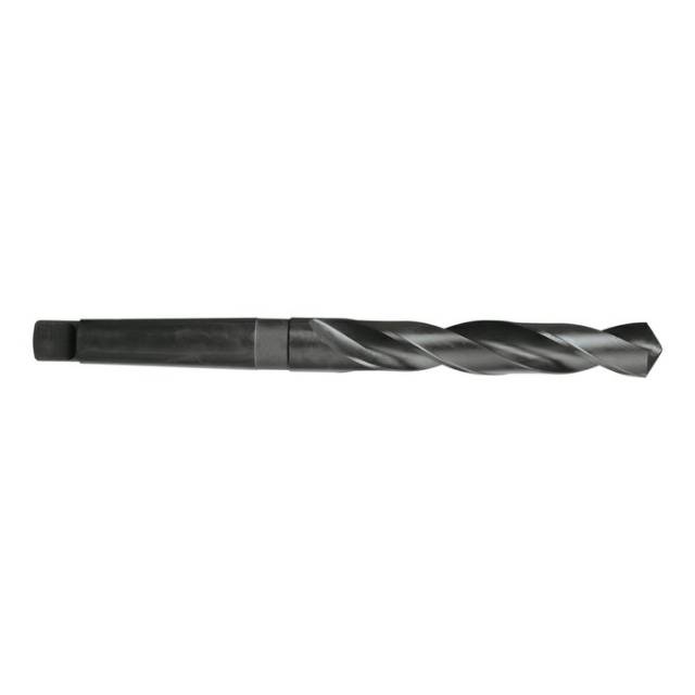 Mata Bor Cones HSS Besi 14 mm