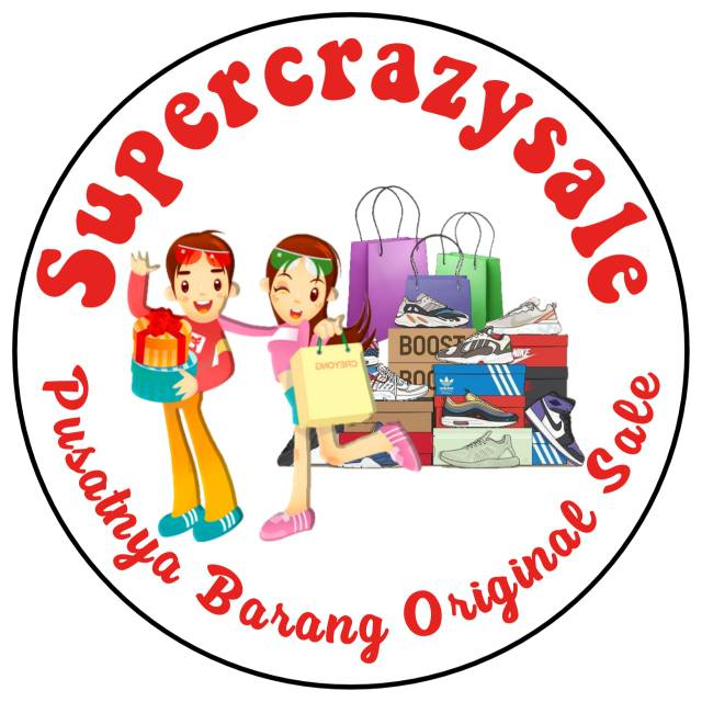 supeecrazysale12