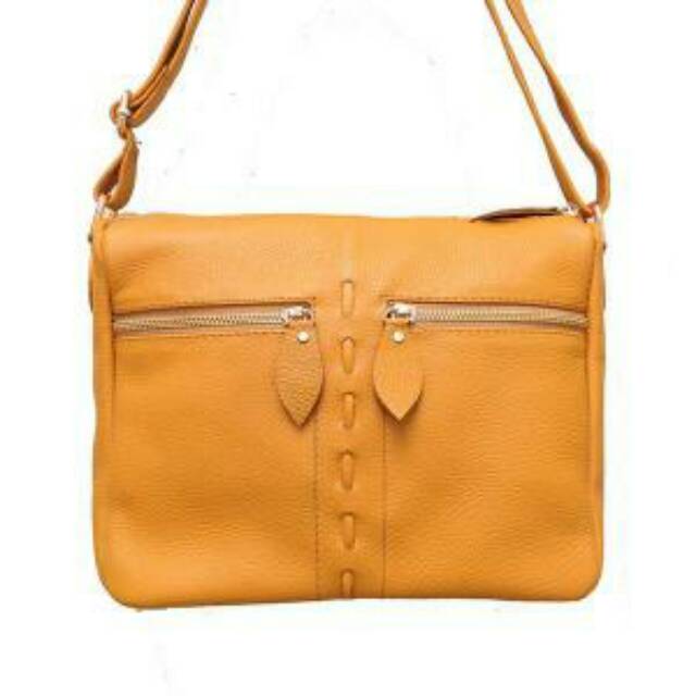 Tas wanita asli kulit murah / papirut asli / papirut murah