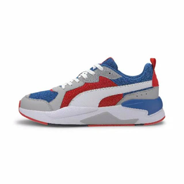 adidas adizero shoes price