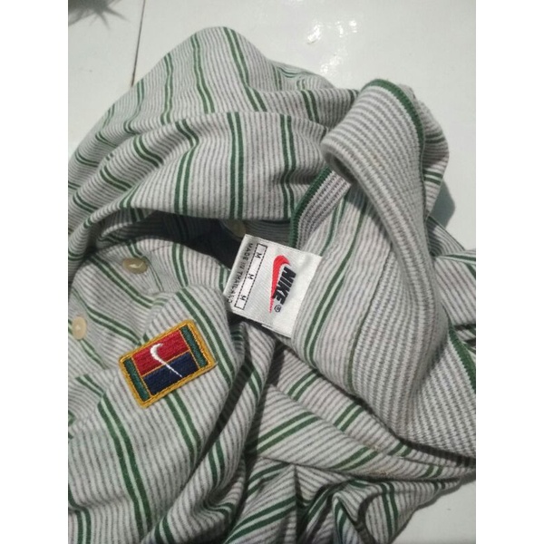 POLO SHIRT NIKE VINTAGE