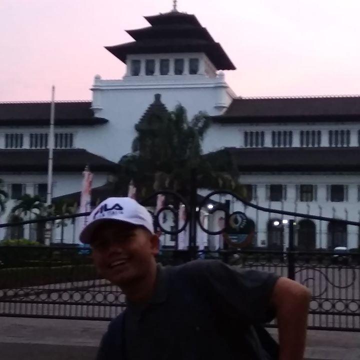 kelvinaditya_.30
