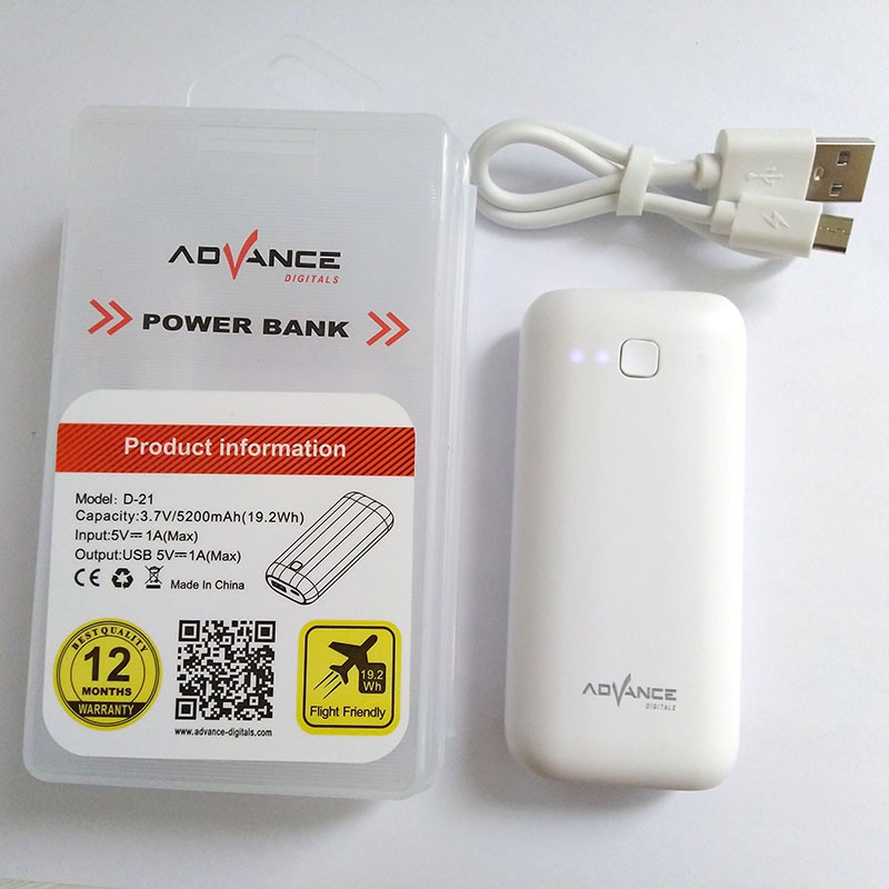 Bank advanced. SENMAXU Power Bank model: SMX-908 capacity:5000mah-18.5WH input:5v-2.4a(Max) output:5v-2.4a FC C€ rohs. Что значит в повер банке m/Ah.