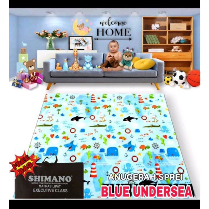 180x200 playmat baby/matras play mat/karpet karakter