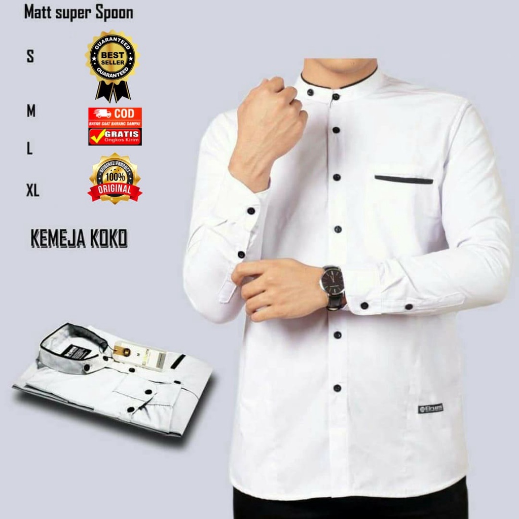 BAJU KAKEDO MASA KINI/SRAGAM HADROH/KOKO AZ ZAHIR/KOKO TERBARU