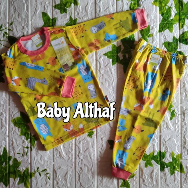 Velvet Macu Picu Panjang